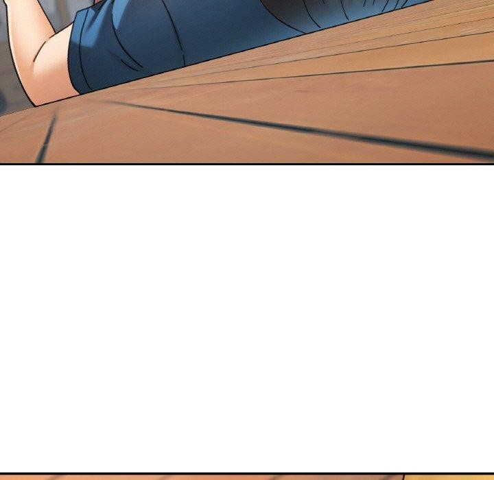 [韩国漫画] 已嫁人的她 剧情,熟女人妻#[149P]-143