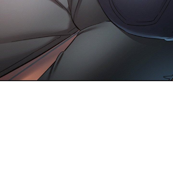 [韩国漫画] 已嫁人的她 剧情,熟女人妻#[149P]-145