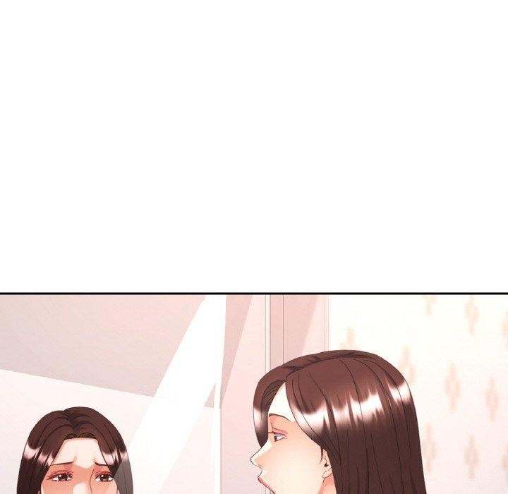 [韩国漫画] 已嫁人的她 剧情,熟女人妻#[149P]-16