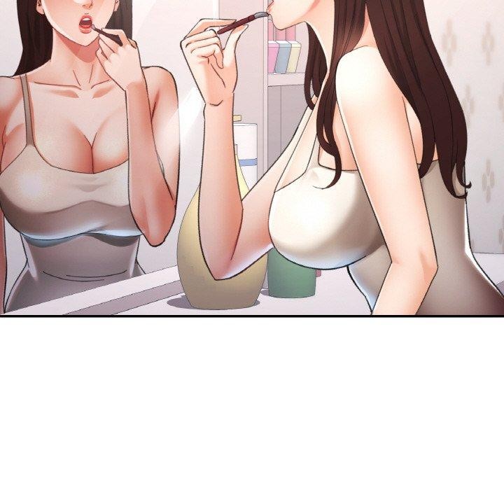 [韩国漫画] 已嫁人的她 剧情,熟女人妻#[149P]-17