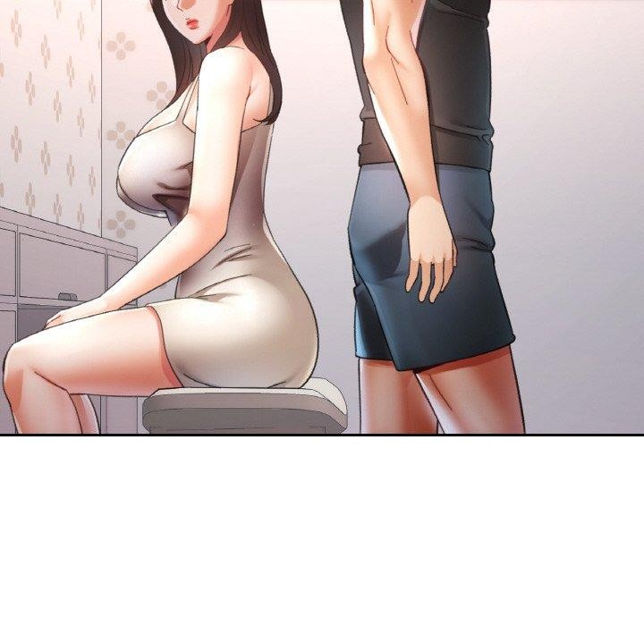 [韩国漫画] 已嫁人的她 剧情,熟女人妻#[149P]-22