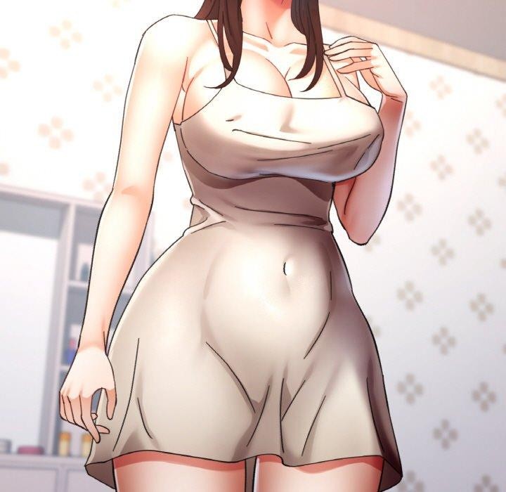 [韩国漫画] 已嫁人的她 剧情,熟女人妻#[149P]-28