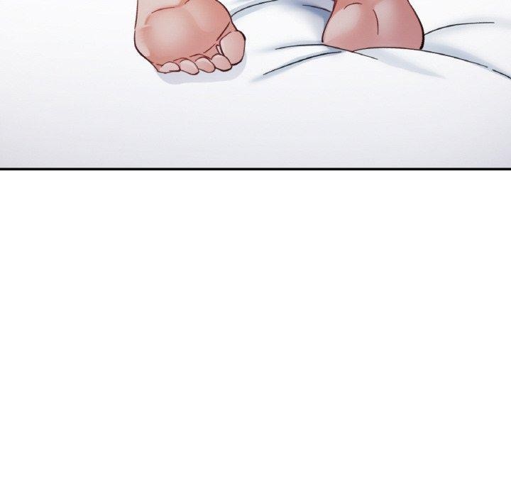 [韩国漫画] 已嫁人的她 剧情,熟女人妻#[149P]-37