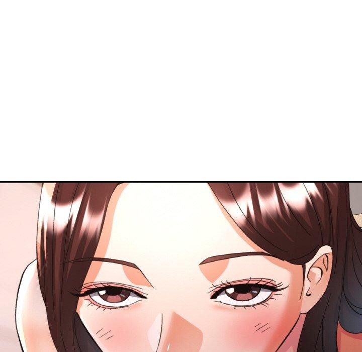 [韩国漫画] 已嫁人的她 剧情,熟女人妻#[149P]-38