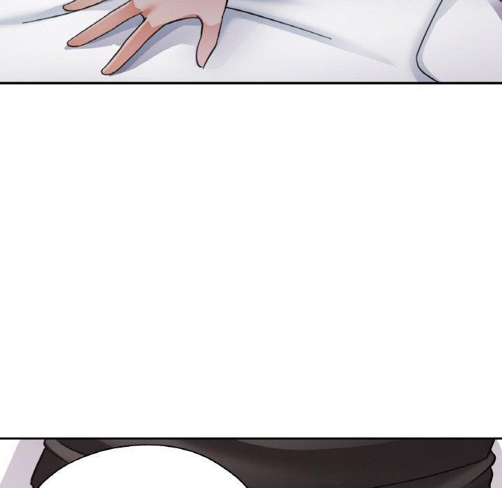 [韩国漫画] 已嫁人的她 剧情,熟女人妻#[149P]-40