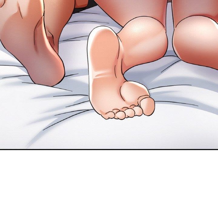 [韩国漫画] 已嫁人的她 剧情,熟女人妻#[149P]-46