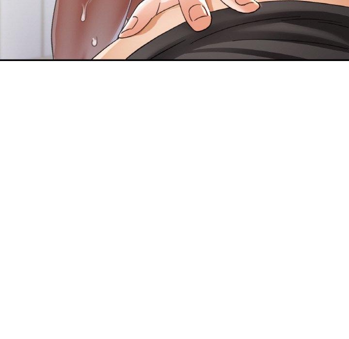 [韩国漫画] 已嫁人的她 剧情,熟女人妻#[149P]-50