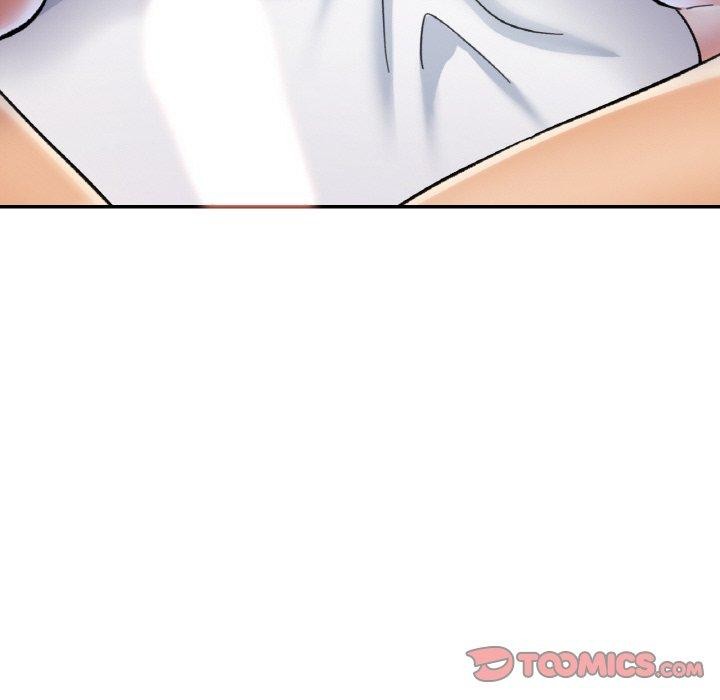 [韩国漫画] 已嫁人的她 剧情,熟女人妻#[149P]-57