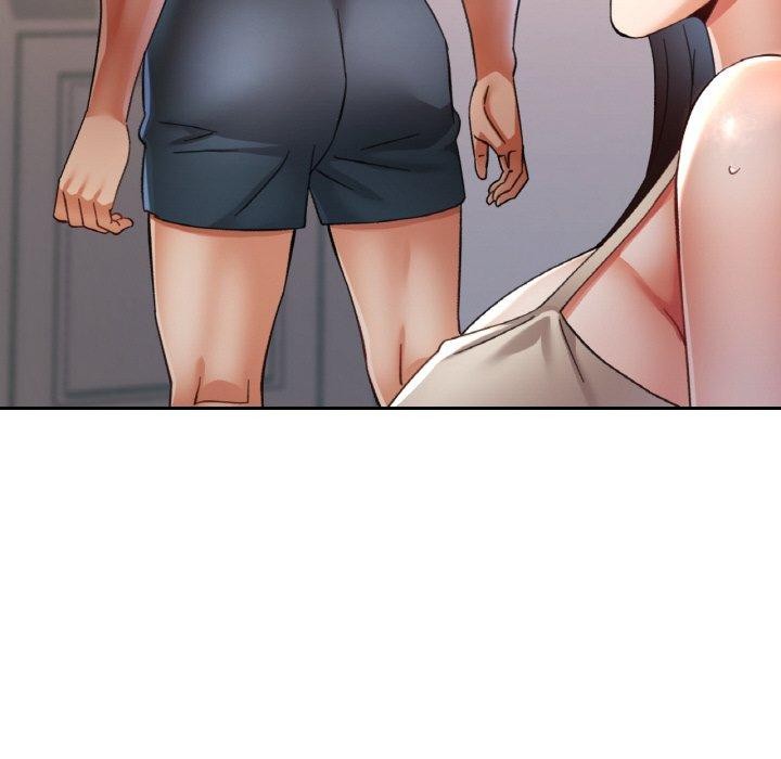 [韩国漫画] 已嫁人的她 剧情,熟女人妻#[149P]-77