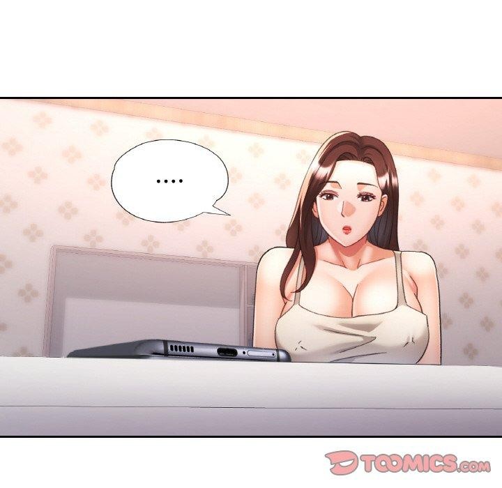 [韩国漫画] 已嫁人的她 剧情,熟女人妻#[149P]-81