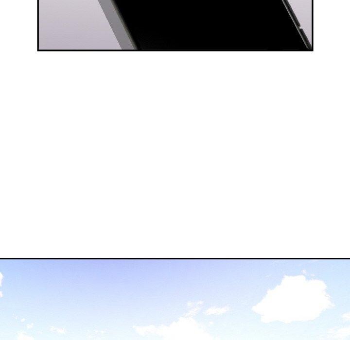 [韩国漫画] 已嫁人的她 剧情,熟女人妻#[149P]-85