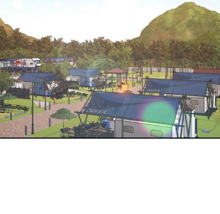 [韩国漫画] 已嫁人的她 剧情,熟女人妻#[149P]-86