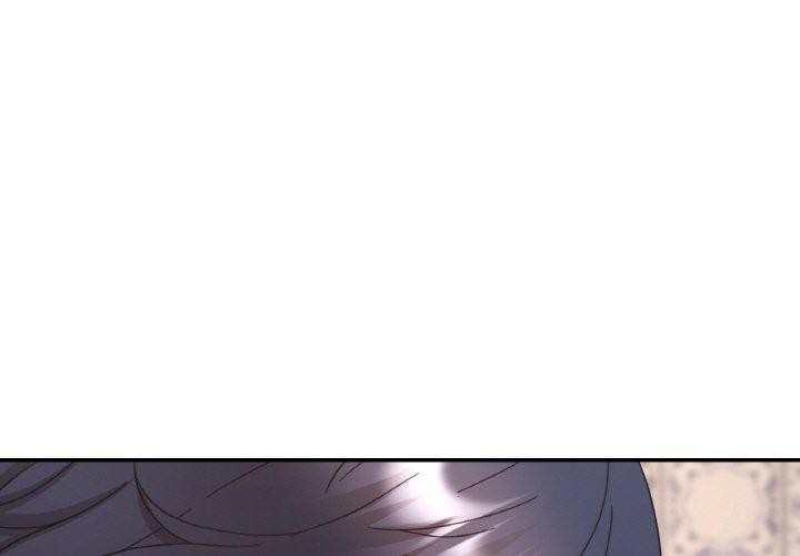 [韩国漫画] 已嫁人的她 剧情,熟女人妻#[146P]-1