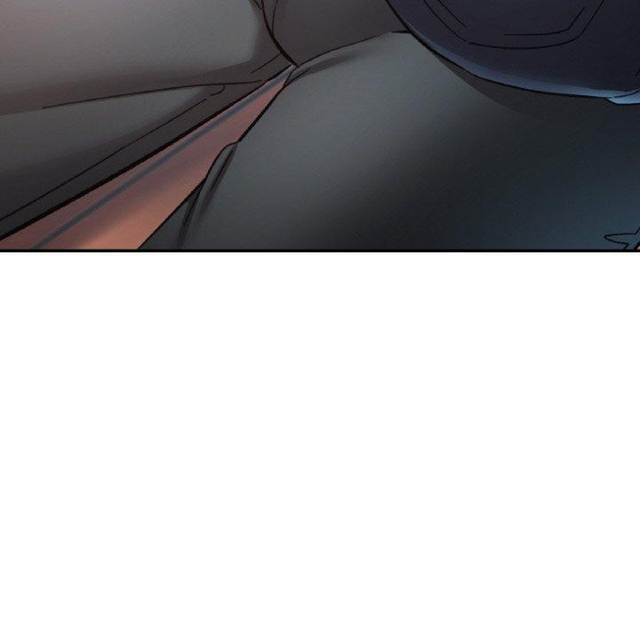 [韩国漫画] 已嫁人的她 剧情,熟女人妻#[146P]-10