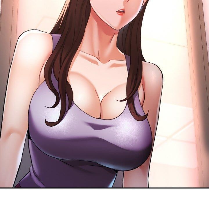 [韩国漫画] 已嫁人的她 剧情,熟女人妻#[146P]-100