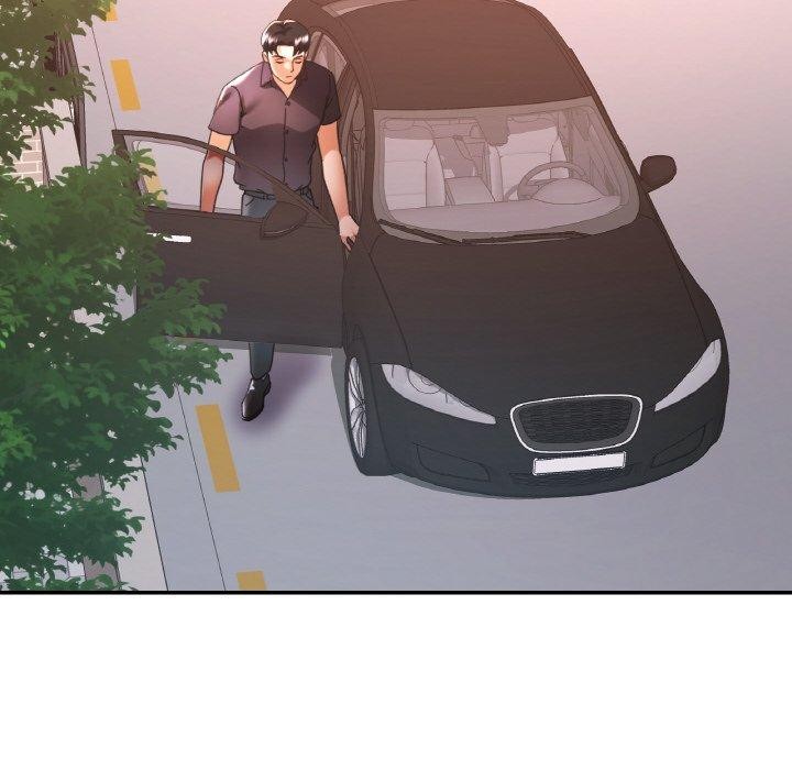 [韩国漫画] 已嫁人的她 剧情,熟女人妻#[146P]-102