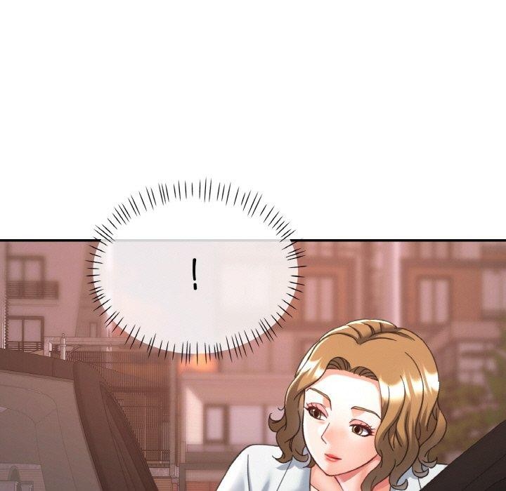 [韩国漫画] 已嫁人的她 剧情,熟女人妻#[146P]-103