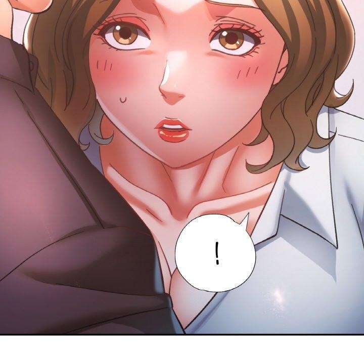 [韩国漫画] 已嫁人的她 剧情,熟女人妻#[146P]-110