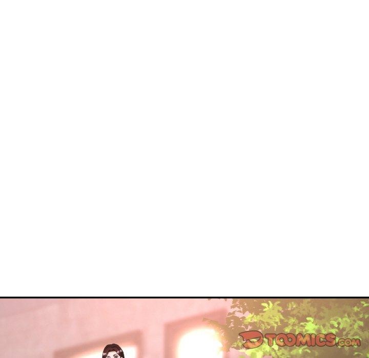 [韩国漫画] 已嫁人的她 剧情,熟女人妻#[146P]-111