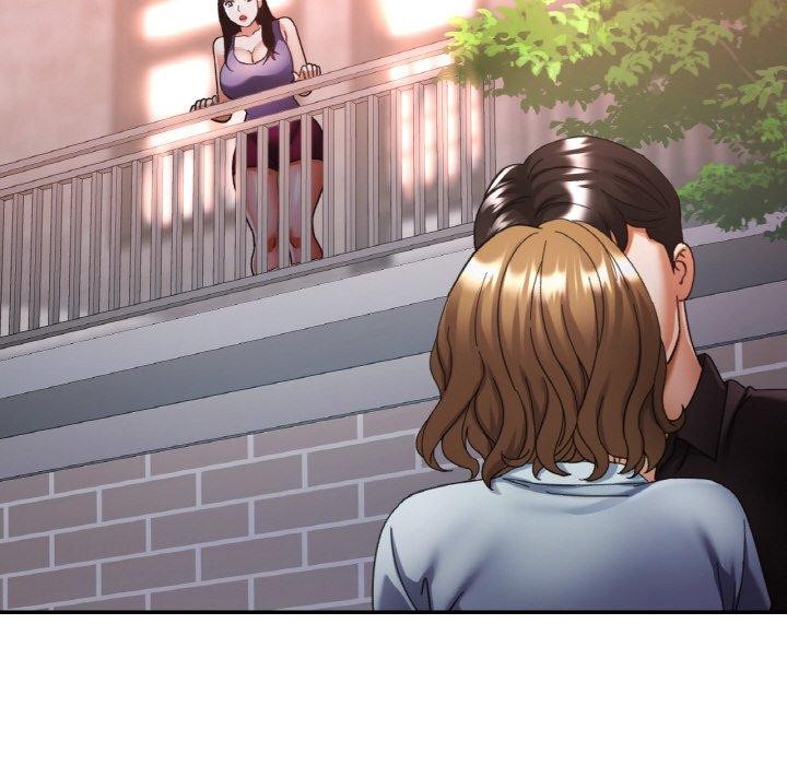 [韩国漫画] 已嫁人的她 剧情,熟女人妻#[146P]-112