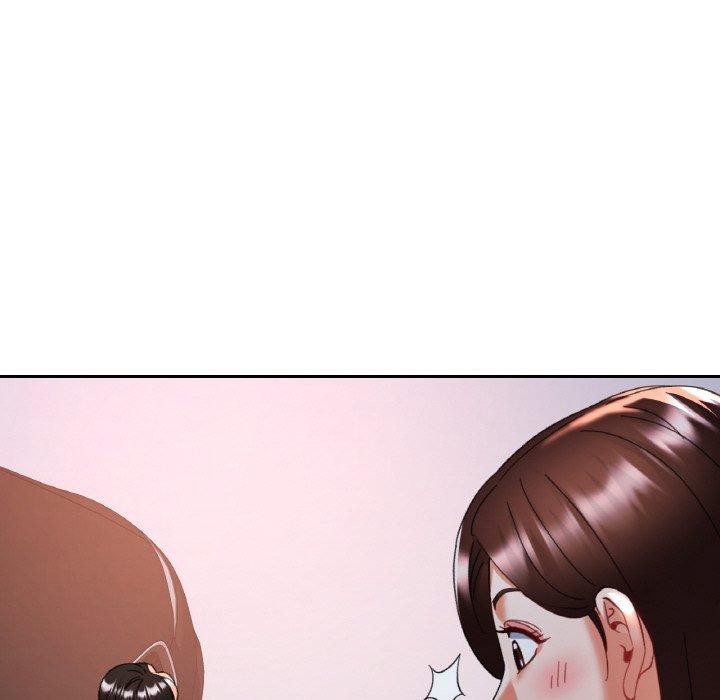 [韩国漫画] 已嫁人的她 剧情,熟女人妻#[146P]-113