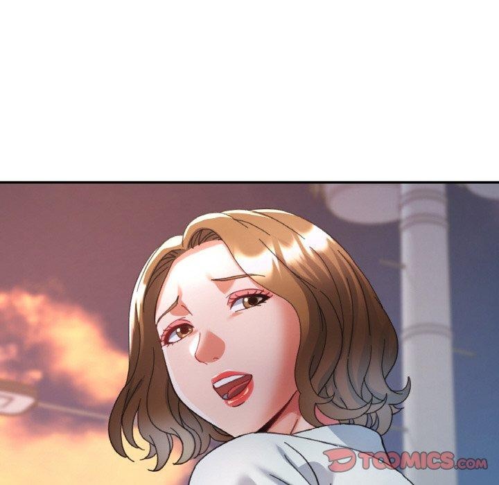 [韩国漫画] 已嫁人的她 剧情,熟女人妻#[146P]-117