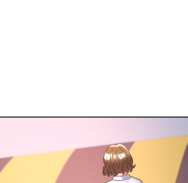 [韩国漫画] 已嫁人的她 剧情,熟女人妻#[146P]-119