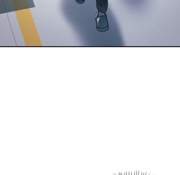 [韩国漫画] 已嫁人的她 剧情,熟女人妻#[146P]-121