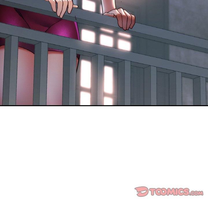 [韩国漫画] 已嫁人的她 剧情,熟女人妻#[146P]-123