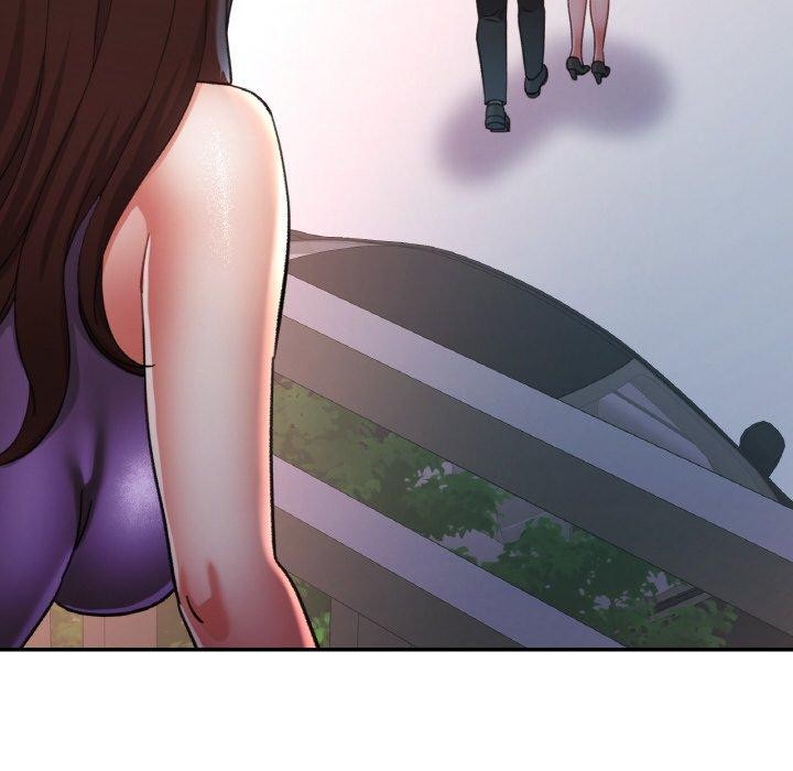 [韩国漫画] 已嫁人的她 剧情,熟女人妻#[146P]-125