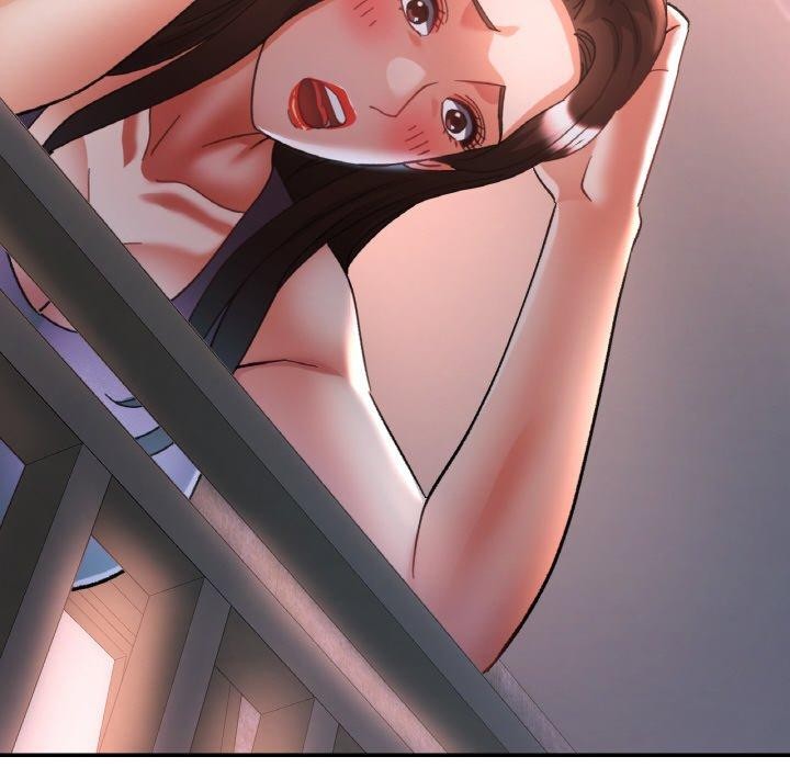 [韩国漫画] 已嫁人的她 剧情,熟女人妻#[146P]-127