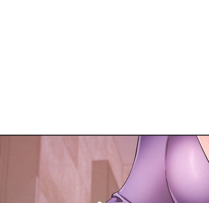 [韩国漫画] 已嫁人的她 剧情,熟女人妻#[146P]-128