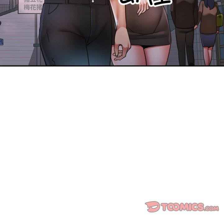 [韩国漫画] 已嫁人的她 剧情,熟女人妻#[146P]-135