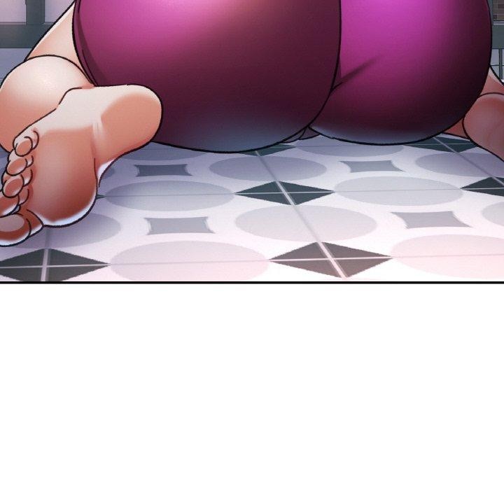 [韩国漫画] 已嫁人的她 剧情,熟女人妻#[146P]-142