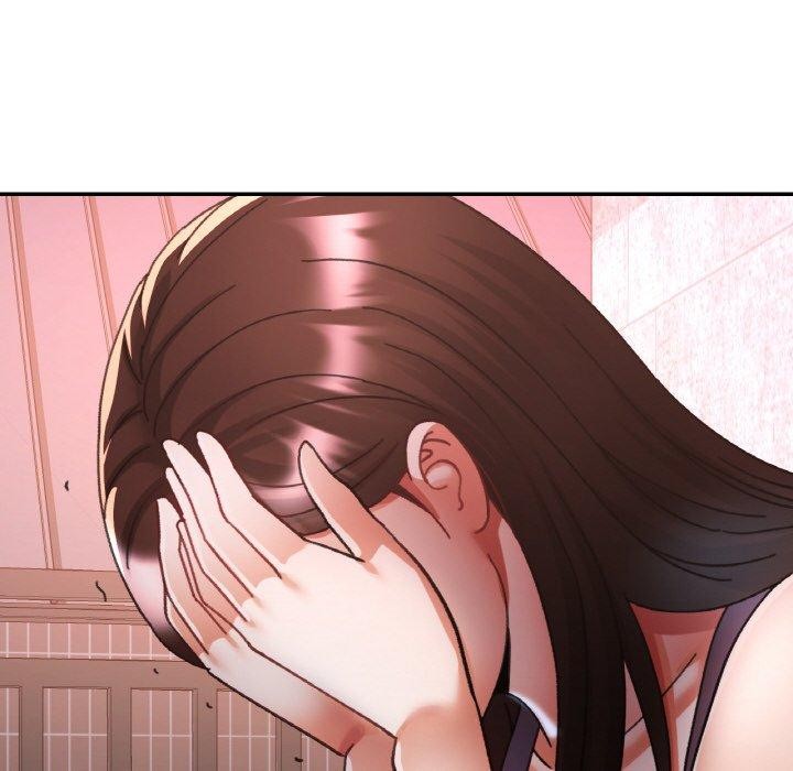 [韩国漫画] 已嫁人的她 剧情,熟女人妻#[146P]-143