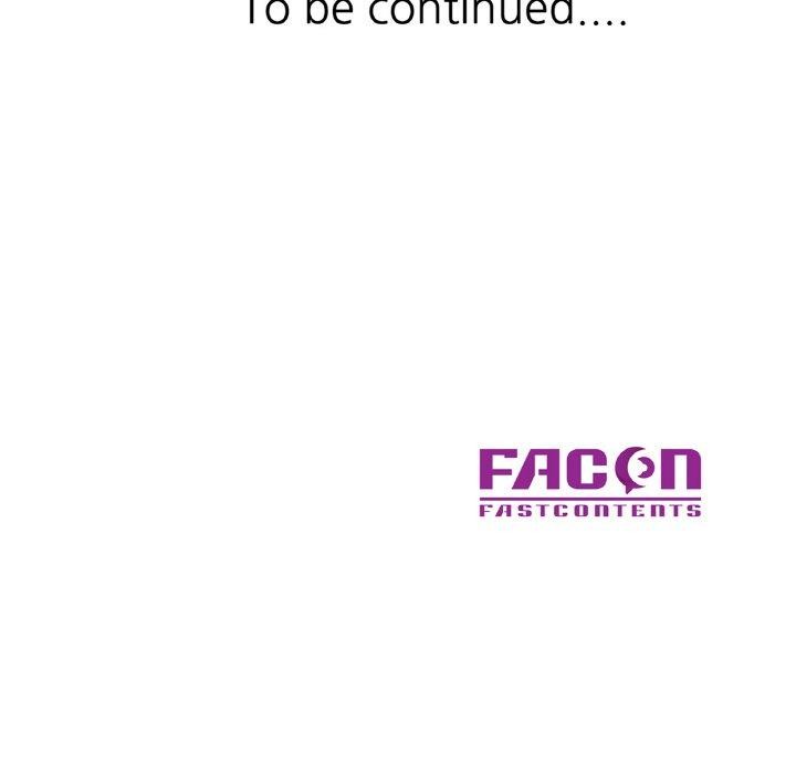 [韩国漫画] 已嫁人的她 剧情,熟女人妻#[146P]-146