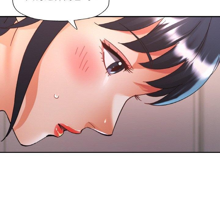 [韩国漫画] 已嫁人的她 剧情,熟女人妻#[146P]-28