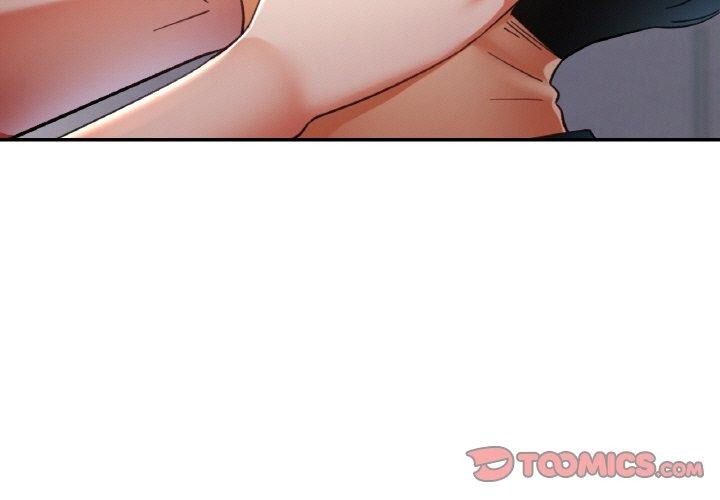 [韩国漫画] 已嫁人的她 剧情,熟女人妻#[146P]-3