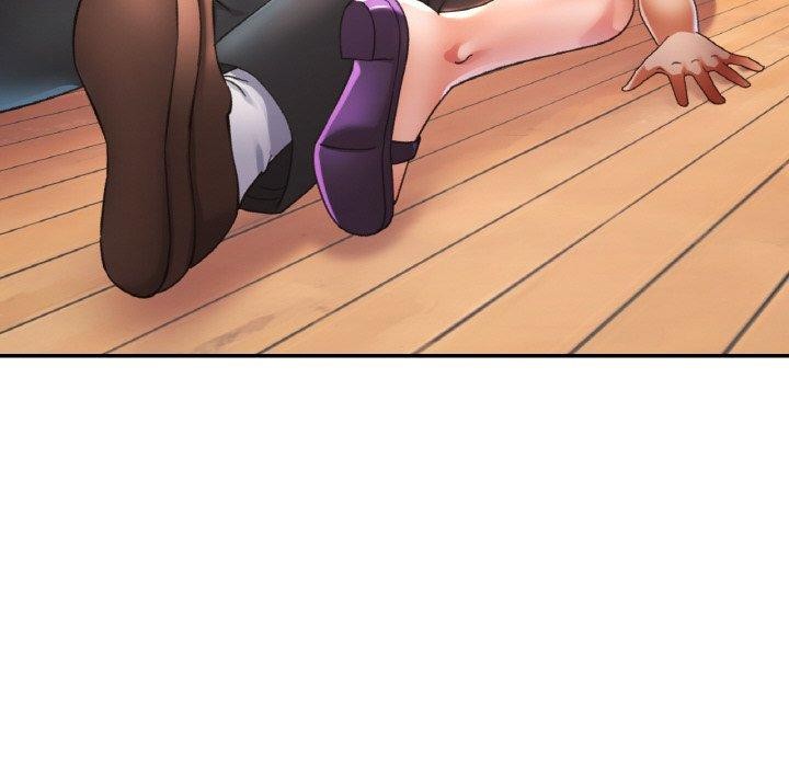 [韩国漫画] 已嫁人的她 剧情,熟女人妻#[146P]-32