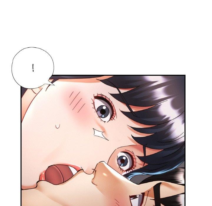 [韩国漫画] 已嫁人的她 剧情,熟女人妻#[146P]-37