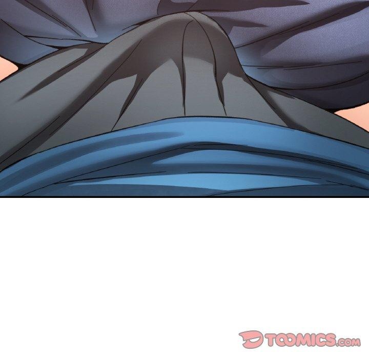 [韩国漫画] 已嫁人的她 剧情,熟女人妻#[146P]-39