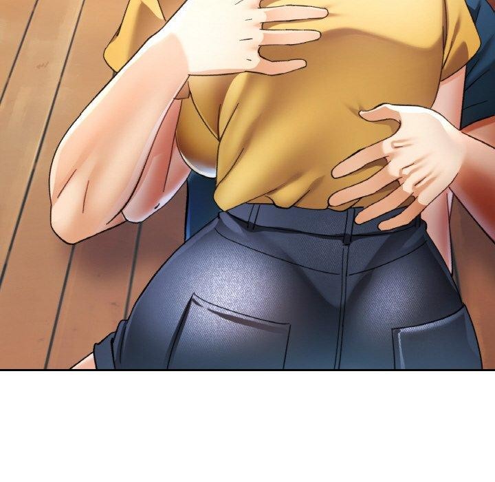 [韩国漫画] 已嫁人的她 剧情,熟女人妻#[146P]-41