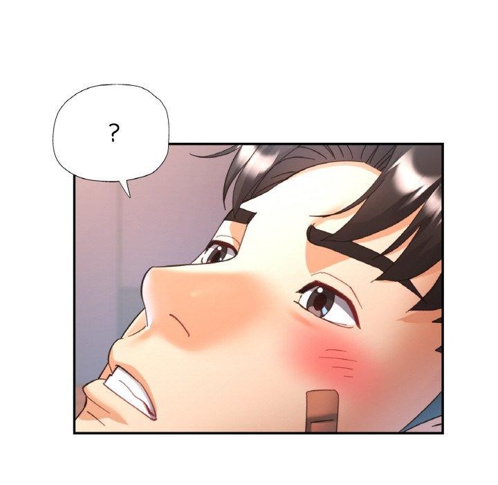 [韩国漫画] 已嫁人的她 剧情,熟女人妻#[146P]-42