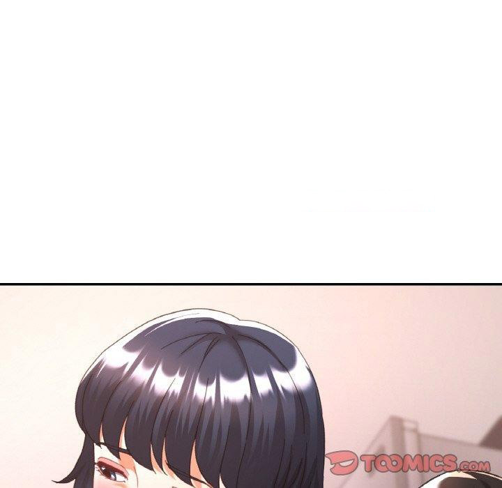 [韩国漫画] 已嫁人的她 剧情,熟女人妻#[146P]-45