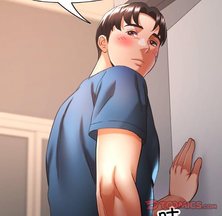 [韩国漫画] 已嫁人的她 剧情,熟女人妻#[146P]-51