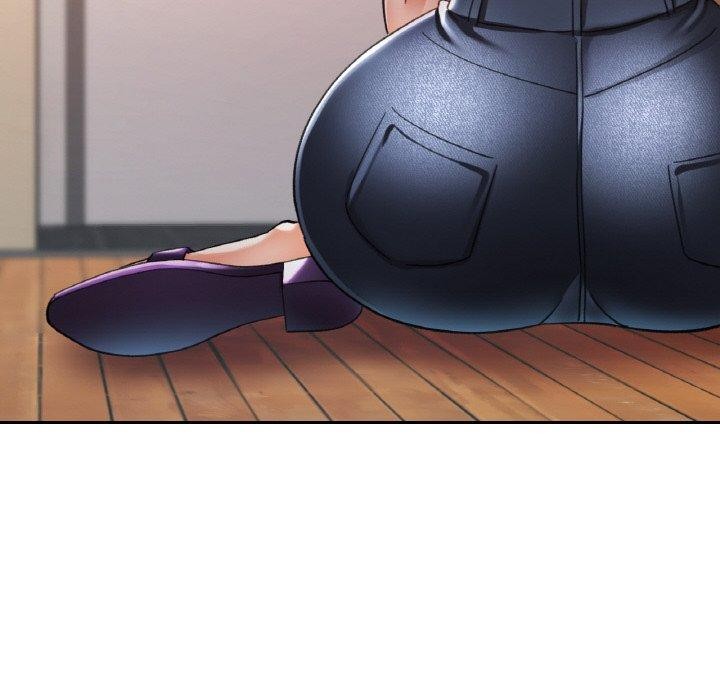 [韩国漫画] 已嫁人的她 剧情,熟女人妻#[146P]-54