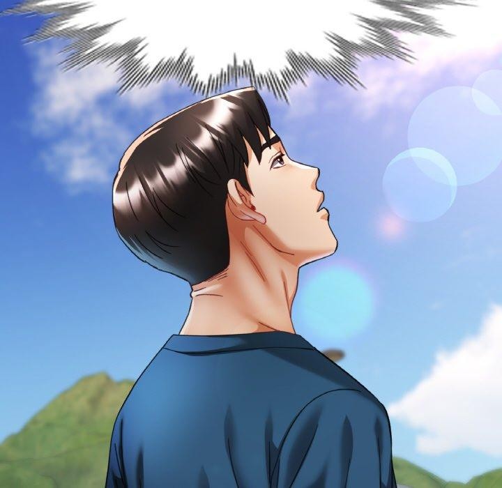 [韩国漫画] 已嫁人的她 剧情,熟女人妻#[146P]-59