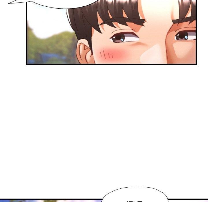 [韩国漫画] 已嫁人的她 剧情,熟女人妻#[146P]-61