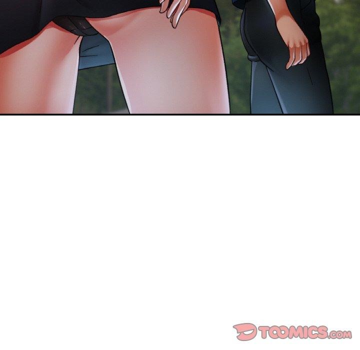 [韩国漫画] 已嫁人的她 剧情,熟女人妻#[146P]-63