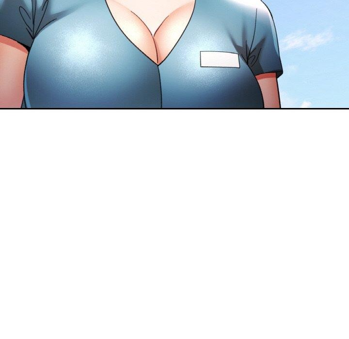 [韩国漫画] 已嫁人的她 剧情,熟女人妻#[146P]-65